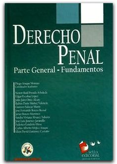 Diccionario De Derecho Rafael De Pina Vara Ebook Download